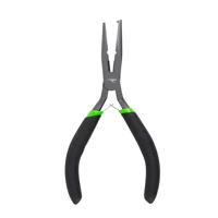 Skeater Gripjaw FNS Splitring Pliers 5.5inch